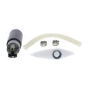 All Balls fuel pump kit