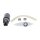 All Balls fuel pump kit
