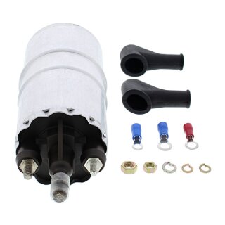 All Balls fuel pump kit