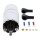 All Balls fuel pump kit