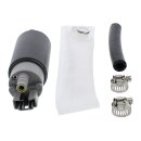 All Balls fuel pump kit