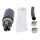 All Balls fuel pump kit