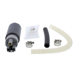 All Balls fuel pump kit