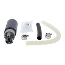 All Balls fuel pump kit