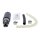 All Balls fuel pump kit