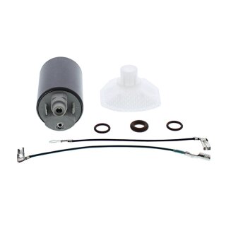 All Balls fuel pump kit