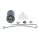 All Balls fuel pump kit