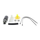 All Balls fuel pump kit