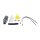 All Balls fuel pump kit