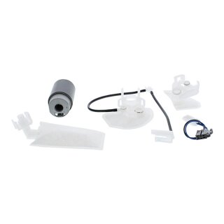 All Balls fuel pump kit