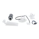 All Balls fuel pump kit