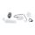 All Balls fuel pump kit