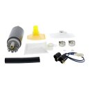 All Balls fuel pump kit