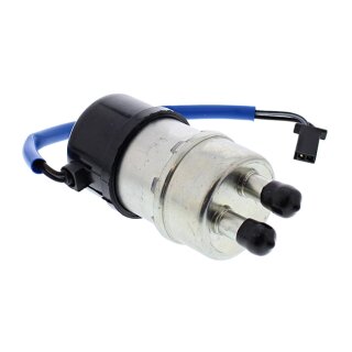 All Balls fuel pump kit
