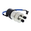 All Balls fuel pump kit