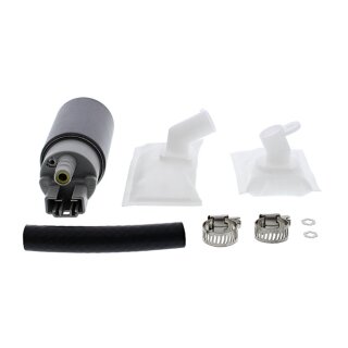 All Balls fuel pump kit