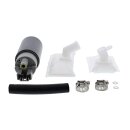 All Balls fuel pump kit