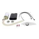 All Balls fuel pump kit
