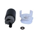 All Balls fuel pump kit