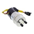 All Balls fuel pump kit