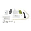 All Balls fuel pump kit