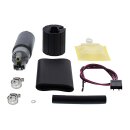 All Balls fuel pump kit