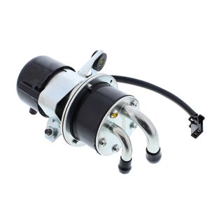 All Balls fuel pump kit