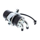 All Balls fuel pump kit