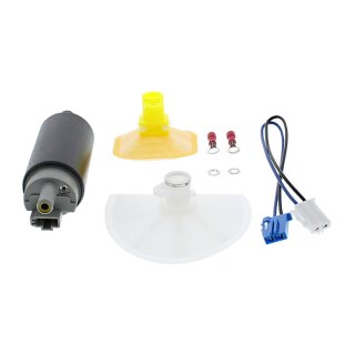 All Balls fuel pump kit