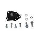 All Balls fuel tap repair kit, Diaphragm only