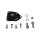 All Balls fuel tap repair kit, Diaphragm only