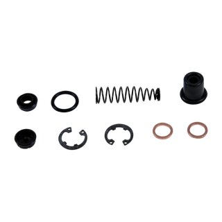 All Balls Master Cylinder Rebuild Kit Clutch
