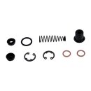 All Balls Master Cylinder Rebuild Kit Clutch