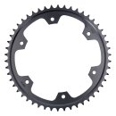 Afam, steel rear sprocket. 50 teeth