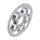 Afam, steel rear sprocket. 41 teeth