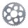 Afam, steel rear sprocket. 41 teeth