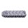 Afam, 525 XMR3 XS ring chain. 100 links