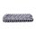 Afam, 525 XRR XS ring chain. 116 links