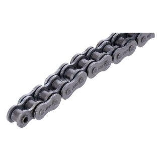 Afam, 525 XRR XS ring chain. 120 links