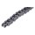 Afam, 525 XRR XS ring chain. 120 links