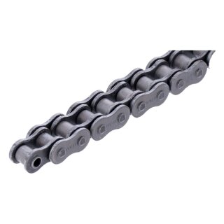 Afam, 530 XMR3 XS ring chain. 98 links