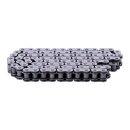 Afam, 530 XMR3 XS ring chain. 98 links