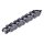 Afam, 530 XMR3 XS ring chain. 98 links