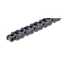 Afam, 532 ZVX Xs ring chain. 126 links