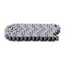 Afam, 532 ZVX Xs ring chain. 126 links