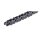 Afam, 532 ZVX Xs ring chain. 126 links