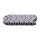 Afam, 532 ZVX Xs ring chain. 126 links
