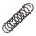 TRW clutch plate kit, frictions discs