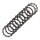 TRW clutch plate kit, frictions discs
