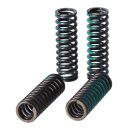 TRW clutch spring kit